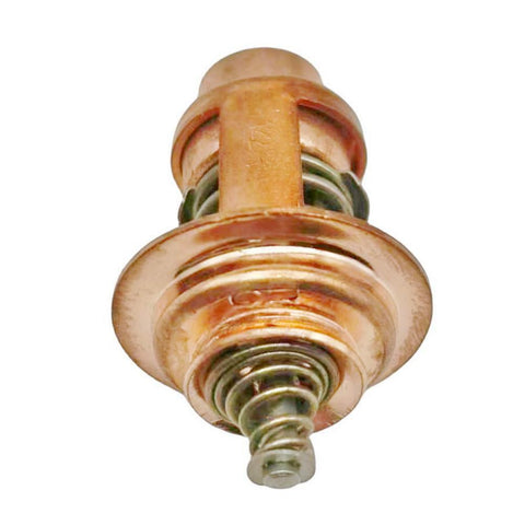 Thermostat for Tohatsu Mercury 2-6 hp 4-St 3H6-01030-0 804540   345-01030-0 3H6-01030-0 - JLM MARINE
