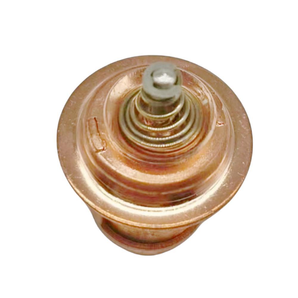 Thermostat for Tohatsu Mercury 2-6 hp 4-St 3H6-01030-0 804540   345-01030-0 3H6-01030-0 - JLM MARINE