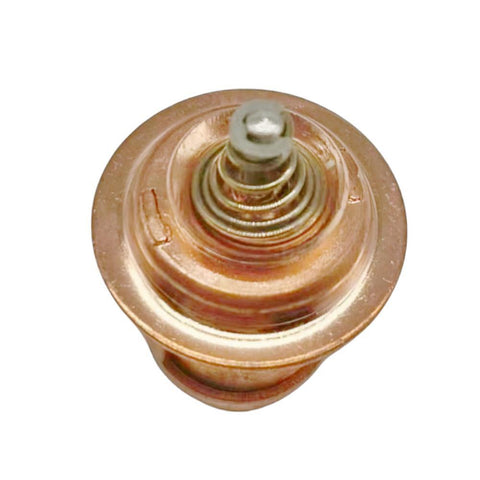Thermostat for Tohatsu Mercury 2-6 hp 4-St 3H6-01030-0 804540   345-01030-0 3H6-01030-0 - JLM MARINE