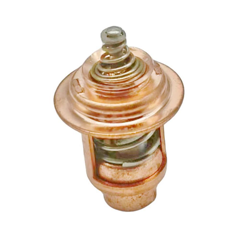 Thermostat for Tohatsu Mercury 2-6 hp 4-St 3H6-01030-0 804540   345-01030-0 3H6-01030-0 - JLM MARINE