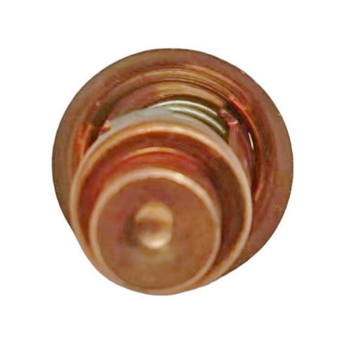 Thermostat for Tohatsu Mercury 2-6 hp 4-St 3H6-01030-0 804540   345-01030-0 3H6-01030-0 - JLM MARINE
