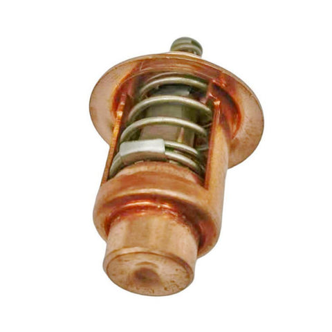 Thermostat for Tohatsu Mercury 2-6 hp 4-St 3H6-01030-0 804540   345-01030-0 3H6-01030-0 - JLM MARINE