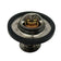 files/Thermostat_for_Volvo_Penta_KAD42_AD31_KAD32_TAMD41_Marine_Diesels_3831424_________________3831424_-_JLM_MARINE-8290934.jpg