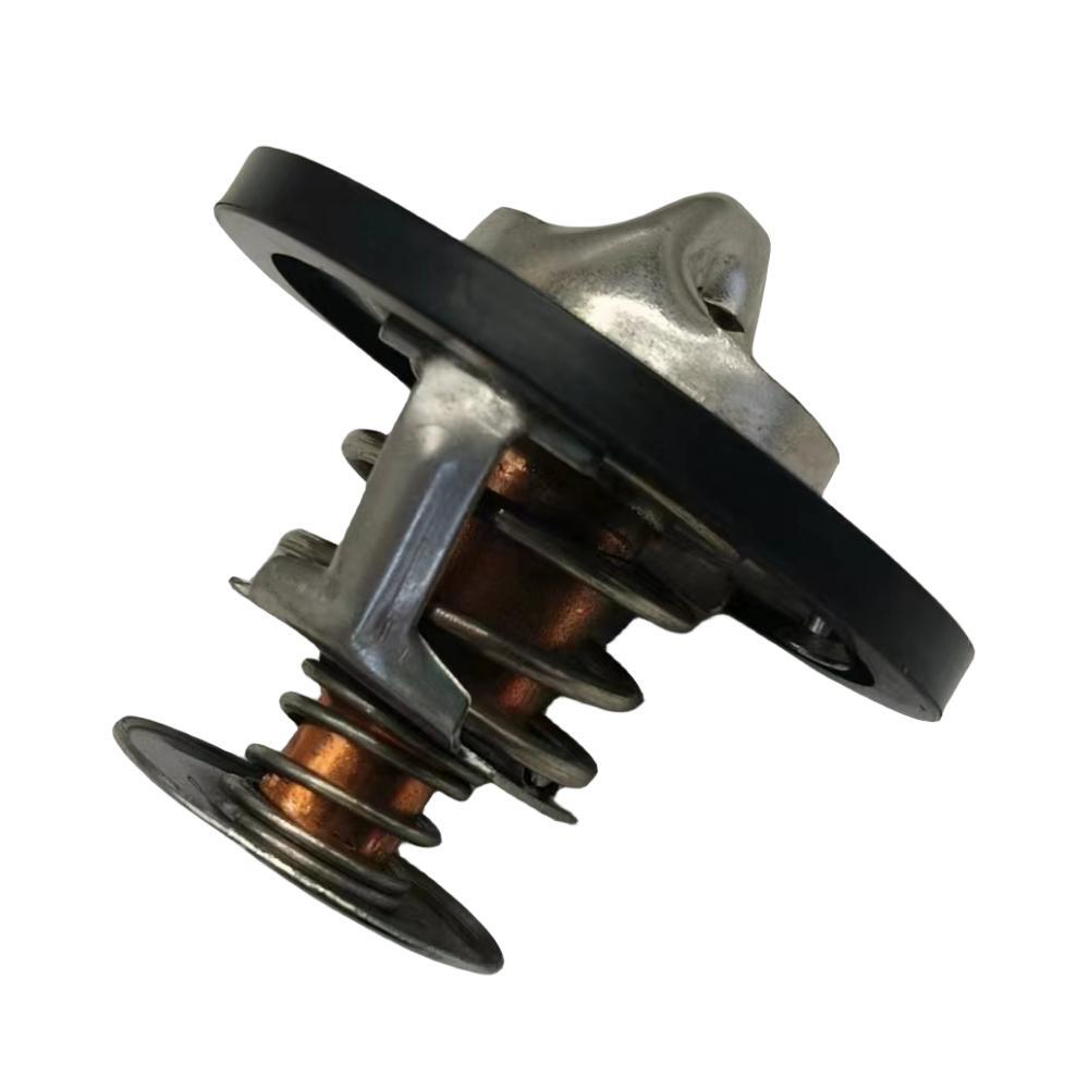 Thermostat Kit – Fits Volvo Penta KAD32/42/43/44, AD31/41, TAMD41/42 Marine Diesel Engines (Replaces 3831424) - JLM Marine Boat Parts Limited