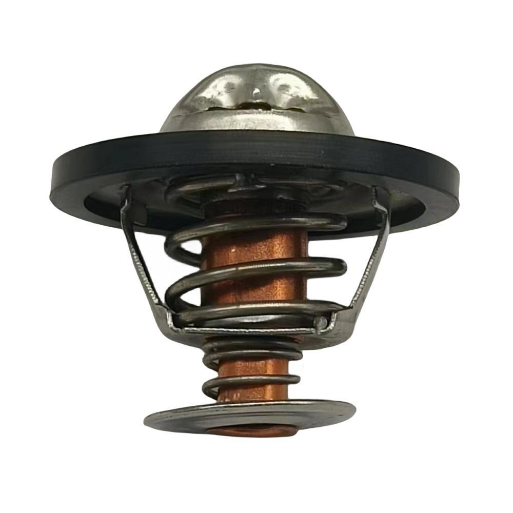 Thermostat Kit – Fits Volvo Penta KAD32/42/43/44, AD31/41, TAMD41/42 Marine Diesel Engines (Replaces 3831424) - JLM Marine Boat Parts Limited