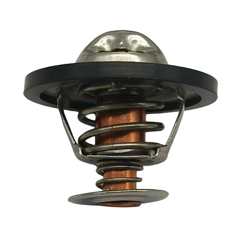 Thermostat Kit – Fits Volvo Penta KAD32/42/43/44, AD31/41, TAMD41/42 Marine Diesel Engines (Replaces 3831424) - JLM Marine Boat Parts Limited