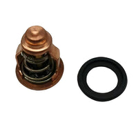 Thermostat for Yamaha 115 F115 HPDI 200HP 225HP 250HP 300HP Outboard 60V-12411-00-00    60V-12411-00-00 - JLM MARINE
