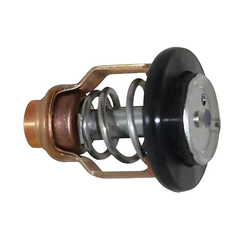 Thermostat for Yamaha 4-Stroke 80-100HP 6D9-12411-00 - JLM MARINE