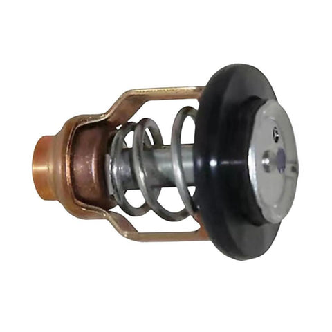 Thermostat for Yamaha 4-Stroke 80-100HP 6D9-12411-00 - JLM MARINE