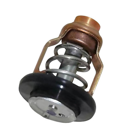 Thermostat for Yamaha 4-Stroke 80-100HP 6D9-12411-00 - JLM MARINE