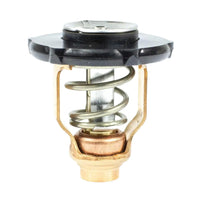 Thermostat for Yamaha 75-90 HP 4-Stroke 16-UP 6FP-12411-00 6FP-12411-00-00 - JLM MARINE