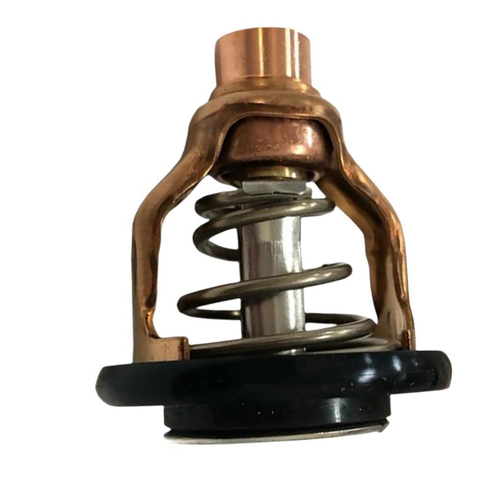 Thermostat for Yamaha F LF 300 350 A B C 6AW-12411-00 6AW-12411-00-00 - JLM MARINE