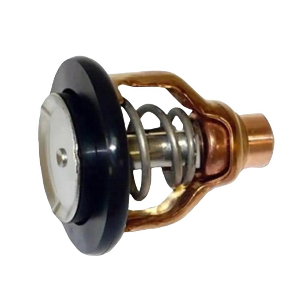 Thermostat for Yamaha F LF 300 350 A B C 6AW-12411-00 6AW-12411-00-00 - JLM MARINE