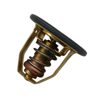 Thermostat kit for Volvo Penta AQ165 AQ170 BB165 BB170 875791 831040  875791 831040 - JLM MARINE