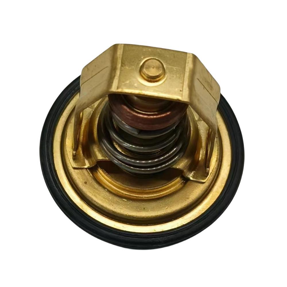 Thermostat kit for Volvo Penta AQ165 AQ170 BB165 BB170 875791 831040  875791 831040 - JLM MARINE