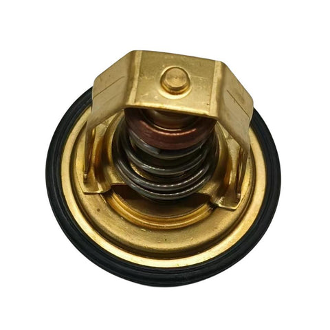 Thermostat kit for Volvo Penta AQ165 AQ170 BB165 BB170 875791 831040  875791 831040 - JLM MARINE