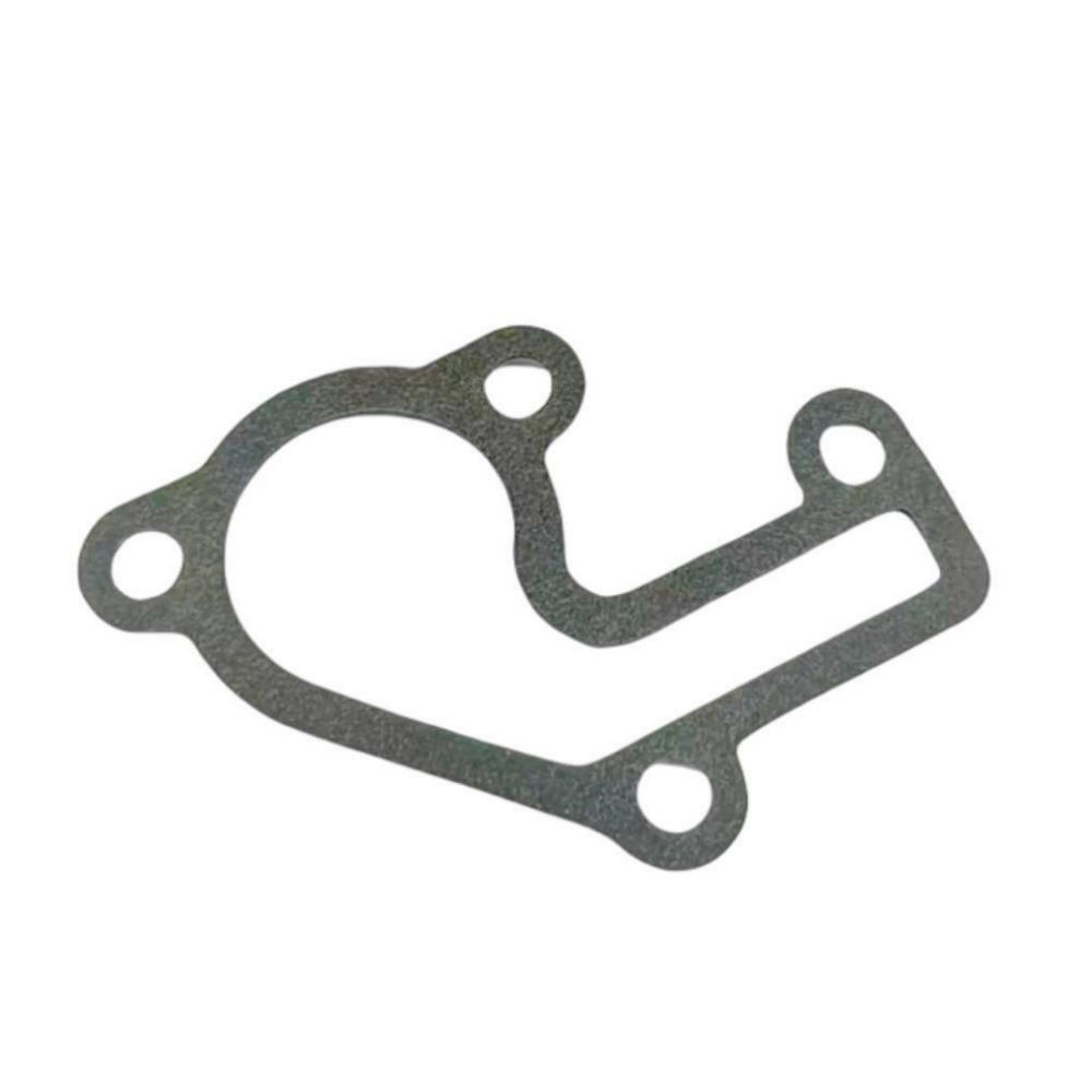 Thermostat with Gasket – Fits Yamaha Outboard 25 - 250 HP (Replaces 6E5 - 12411 - 10, 688 - 12411 - 10) - JLM Marine Boat Parts Limited
