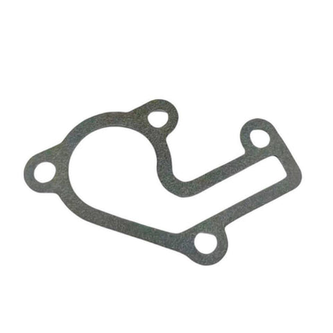 Thermostat with Gasket – Fits Yamaha Outboard 25 - 250 HP (Replaces 6E5 - 12411 - 10, 688 - 12411 - 10) - JLM Marine Boat Parts Limited