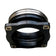 files/Throttle_Control_Isolator_with_Clamp_for_Mercury_Outboard_Verado_4_Stroke_200-300_HP_Motors____________815504256_-_JLM_MARINE-8287805.jpg