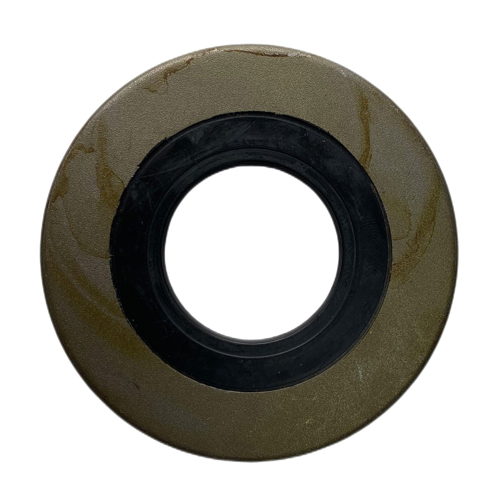 Transom Bellows Repair Kit – Fits MerCruiser Alpha One Gen 1, R, MR & SS Sterndrives (Replaces 30 - 803097T1) - JLM Marine Boat Parts Limited