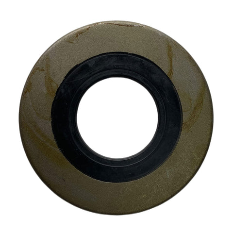 Transom Bellows Repair Kit – Fits MerCruiser Alpha One Gen 1, R, MR & SS Sterndrives (Replaces 30 - 803097T1) - JLM Marine Boat Parts Limited