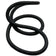 files/Transom_Gasket_Seal_for_MerCruiser_Alpha_1_Gen_2_and_All_Bravo_Engines_43713_-_JLM_MARINE-8287584.jpg