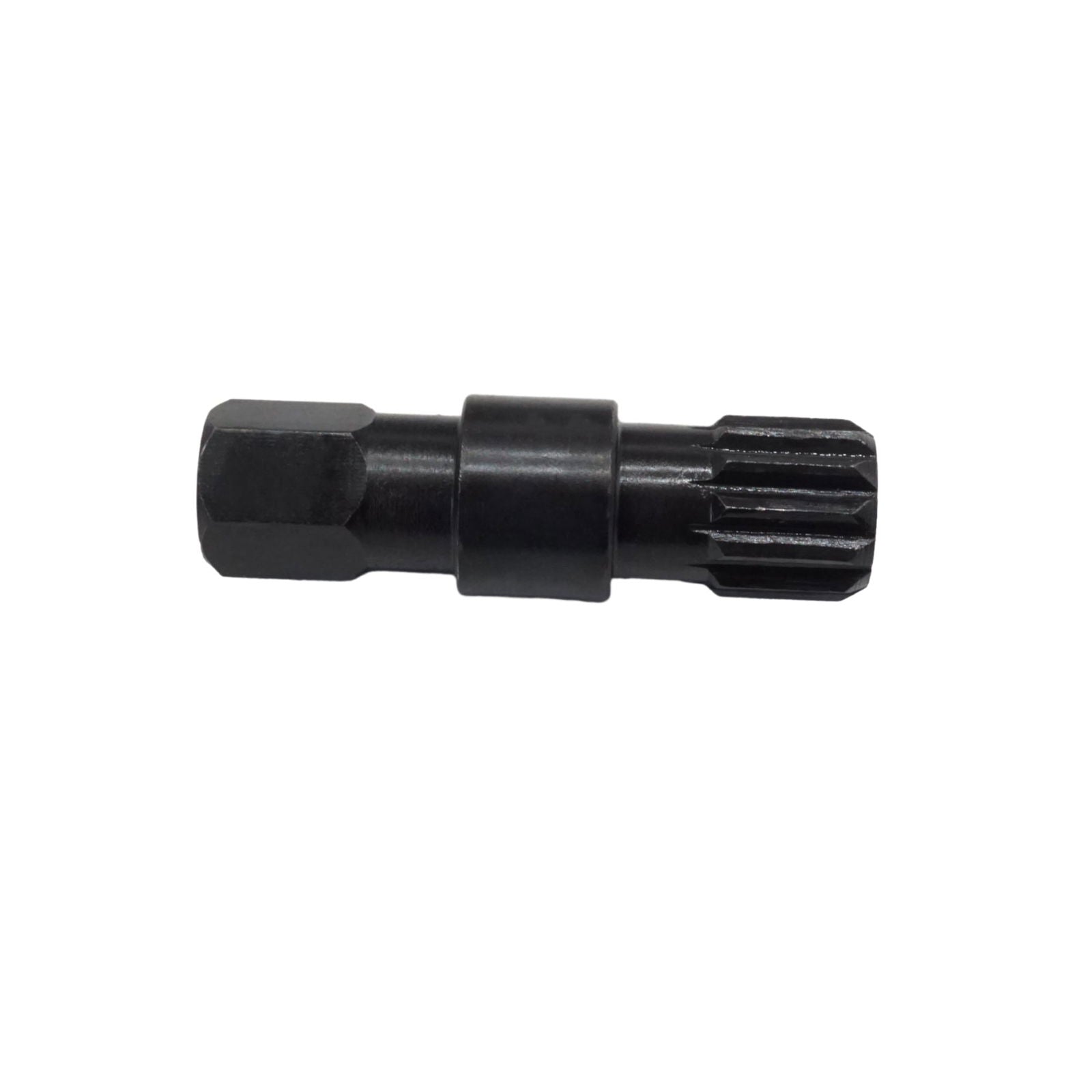 MerCruiser Alpha Gen 1 Bellows Repair Kit – Fits R, MR, Alpha One (1983 - 1990) Sterndrives (Replaces 30 - 803097T1) - JLM Marine Boat Parts Limited