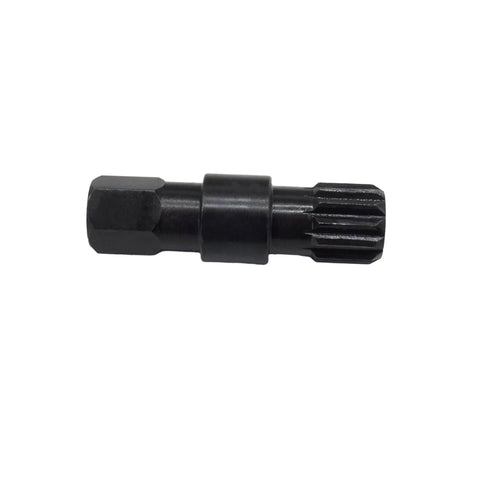 MerCruiser Alpha Gen 1 Bellows Repair Kit – Fits R, MR, Alpha One (1983 - 1990) Sterndrives (Replaces 30 - 803097T1) - JLM Marine Boat Parts Limited