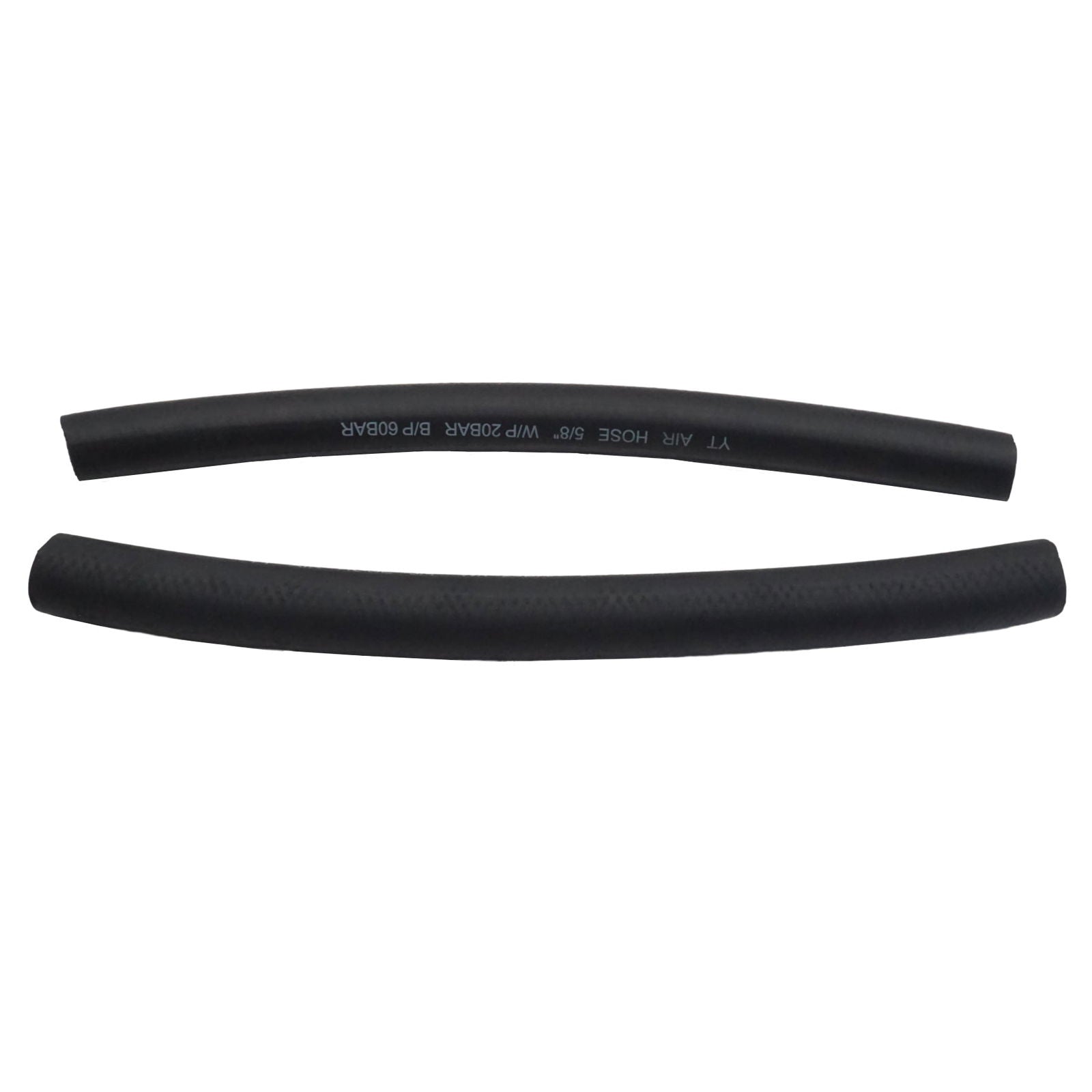 MerCruiser Alpha Gen 1 Bellows Repair Kit – Fits R, MR, Alpha One (1983 - 1990) Sterndrives (Replaces 30 - 803097T1) - JLM Marine Boat Parts Limited