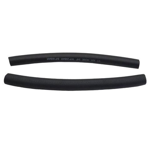 MerCruiser Alpha Gen 1 Bellows Repair Kit – Fits R, MR, Alpha One (1983 - 1990) Sterndrives (Replaces 30 - 803097T1) - JLM Marine Boat Parts Limited