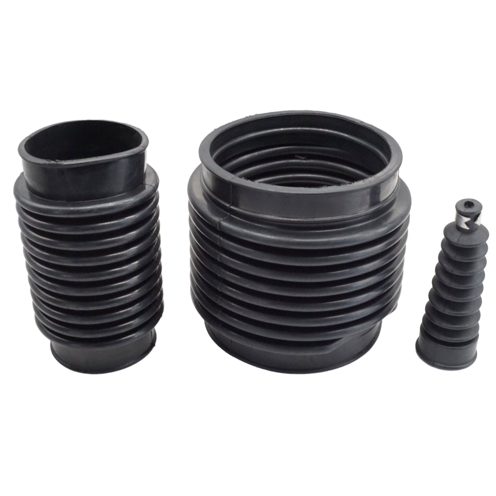 MerCruiser Alpha Gen 1 Bellows Repair Kit – Fits R, MR, Alpha One (1983 - 1990) Sterndrives (Replaces 30 - 803097T1) - JLM Marine Boat Parts Limited