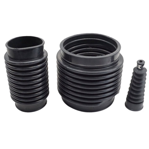 MerCruiser Alpha Gen 1 Bellows Repair Kit – Fits R, MR, Alpha One (1983 - 1990) Sterndrives (Replaces 30 - 803097T1) - JLM Marine Boat Parts Limited