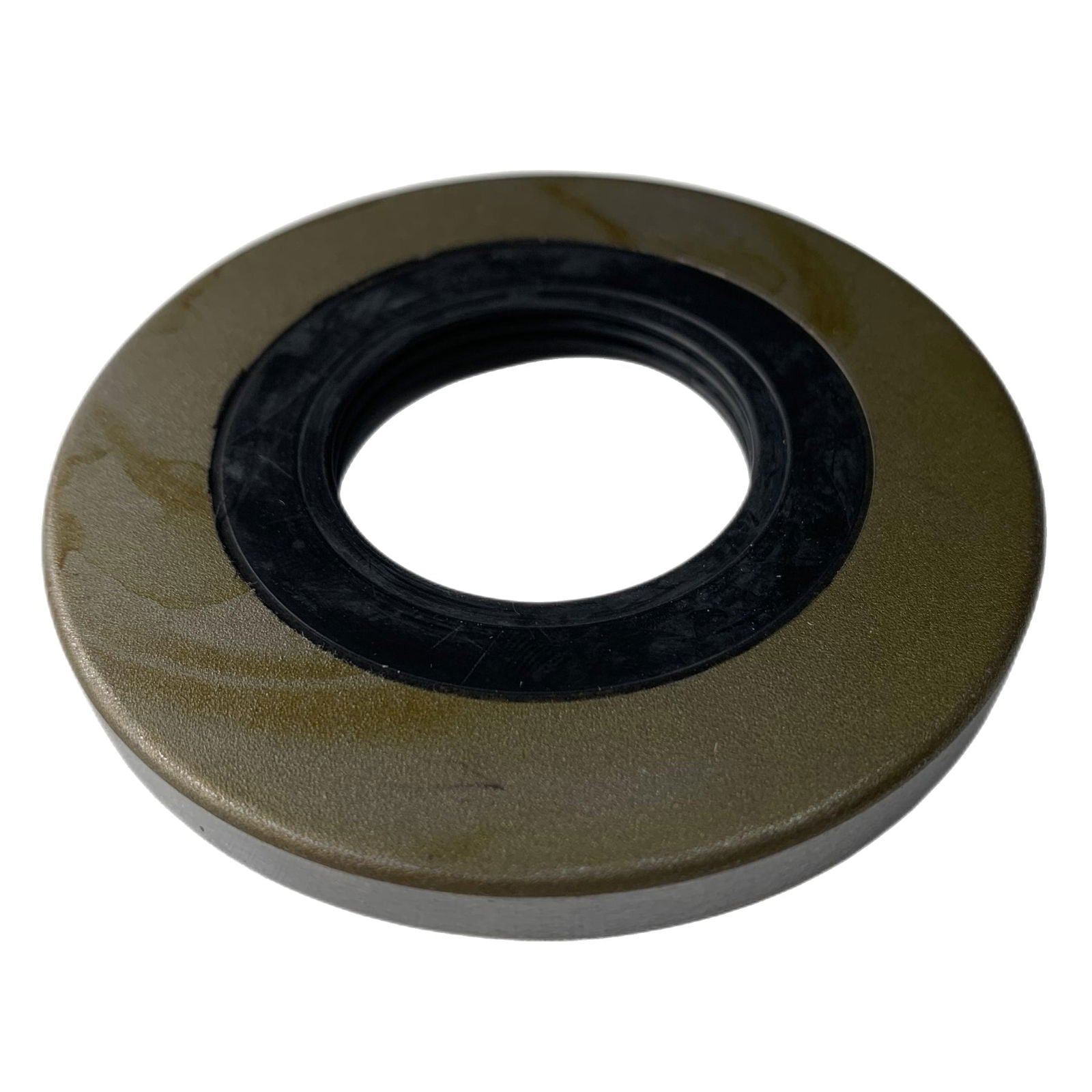 Transom Seal Repair Kit – Fits MerCruiser Alpha One Generation II (Replaces 803099T1) - JLM Marine Boat Parts Limited