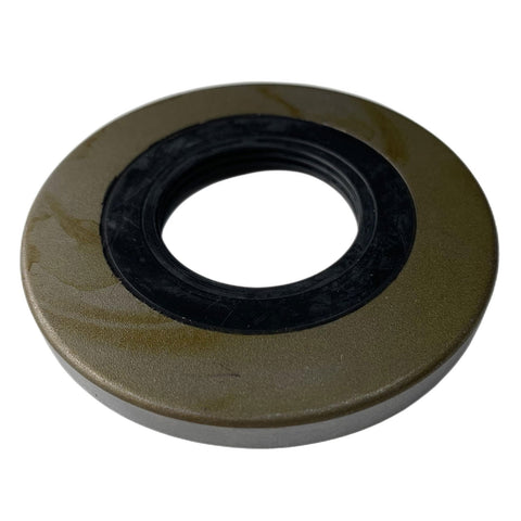 Transom Seal Repair Kit – Fits MerCruiser Alpha One Generation II (Replaces 803099T1) - JLM Marine Boat Parts Limited