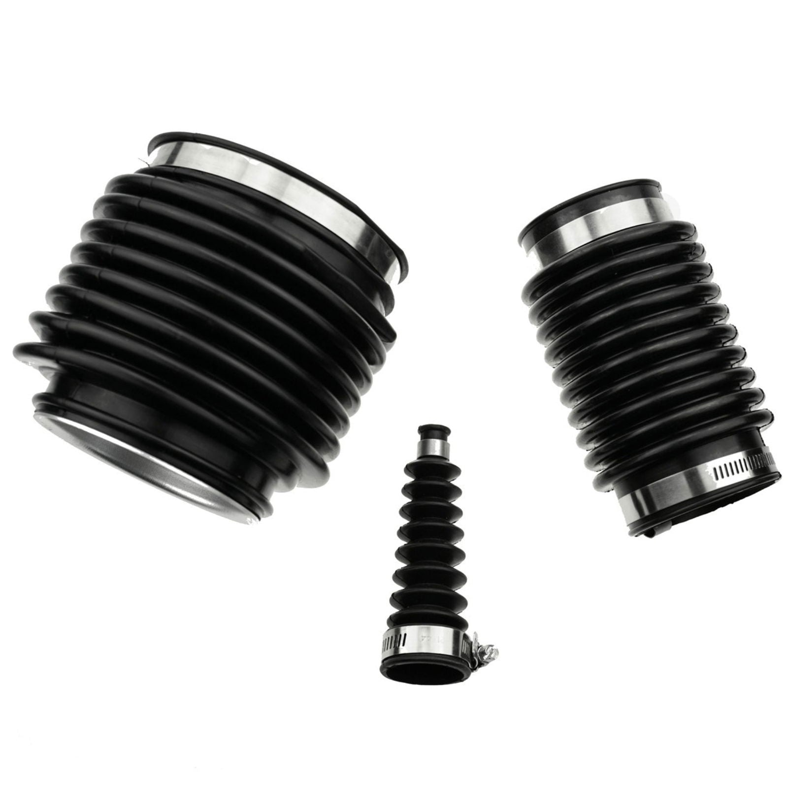 Transom Seal Repair Kit – Fits MerCruiser Alpha One Generation II (Replaces 803099T1) - JLM Marine Boat Parts Limited