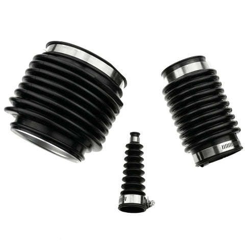 Transom Seal Repair Kit – Fits MerCruiser Alpha One Generation II (Replaces 803099T1) - JLM Marine Boat Parts Limited