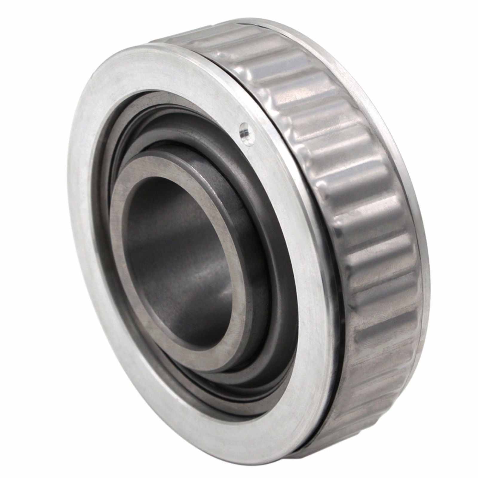 Transom Seal Repair Kit – Fits MerCruiser Alpha One Generation II (Replaces 803099T1) - JLM Marine Boat Parts Limited