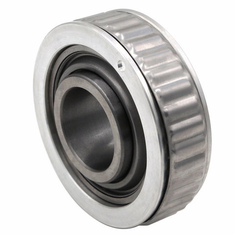 Transom Seal Repair Kit – Fits MerCruiser Alpha One Generation II (Replaces 803099T1) - JLM Marine Boat Parts Limited