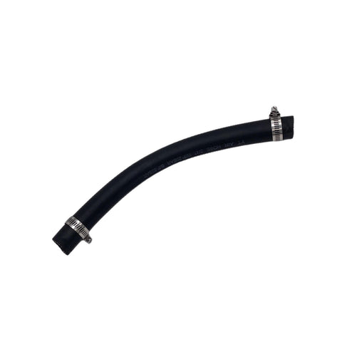 Transom Seal Repair Kit – Fits MerCruiser Alpha One Generation II (Replaces 803099T1) - JLM Marine Boat Parts Limited