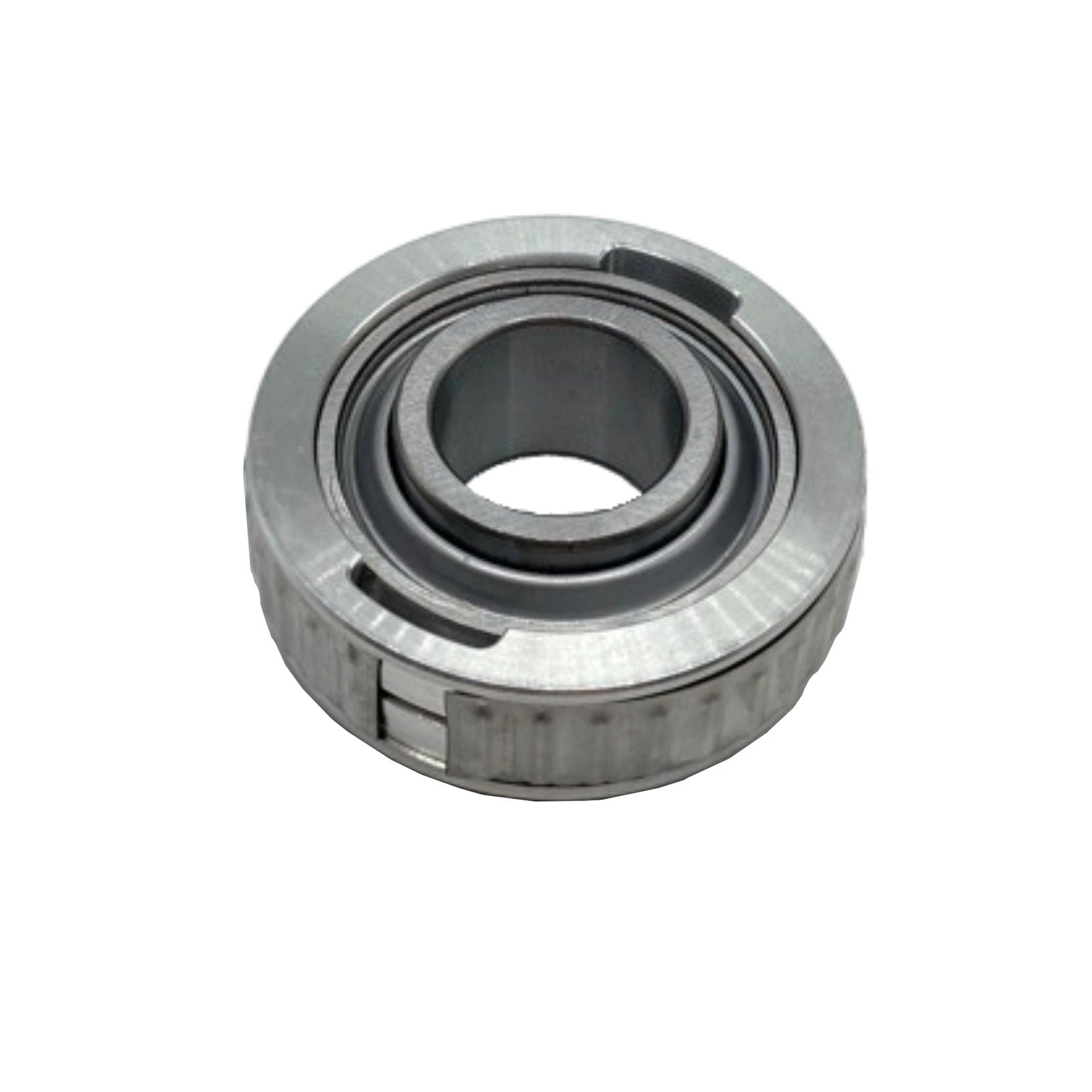 Transom Seal Rebuild Bellow Kit for Volvo Penta SX DP and Cobra Stern or Out Drive         3854127 - JLM MARINE