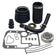files/Transom_Seal_Rebuild_Bellow_Kit_for_Volvo_Penta_SX_DP_and_Cobra_Stern_or_Out_Drive_________3854127_-_JLM_MARINE-8287683.jpg