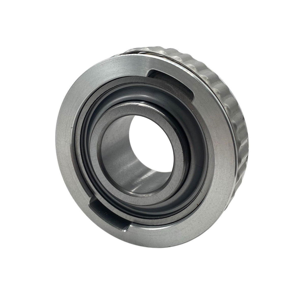 Transom Seal Bellows Kit – Fits Volvo Penta SX/DP & OMC Cobra Stern ...