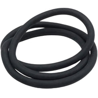 Transom Seal for MerCruiser Alpha One R MR MC-1 Alpha One Gen 2 1983-1990 Gimbal Housing Seal     65533A1 - JLM MARINE