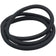 files/Transom_Seal_for_MerCruiser_Alpha_One_R_MR_MC-1_Alpha_One_Gen_2_1983-1990_Gimbal_Housing_Seal_____65533A1_-_JLM_MARINE-8287576.jpg