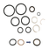 files/Trim_Cylinder_Seal_Kit_for_MerCruiser_R_MR_Alpha_One_Gen_II_and_Bravo_________25-87400A2_-_JLM_MARINE-8287906.png