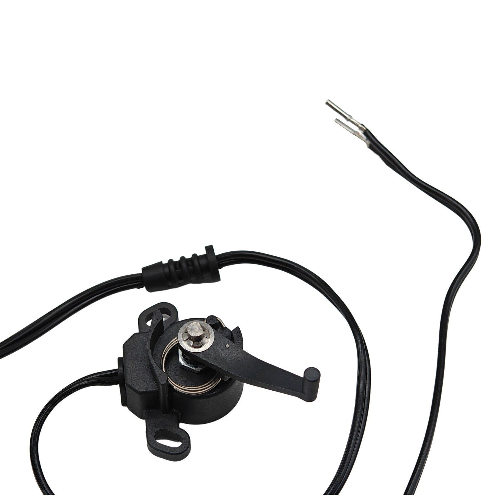 Trim Sender/Sending Unit – Fits OMC Cobra 1986 - 1993 (Replaces 984748, 3850470) - JLM Marine Boat Parts Limited