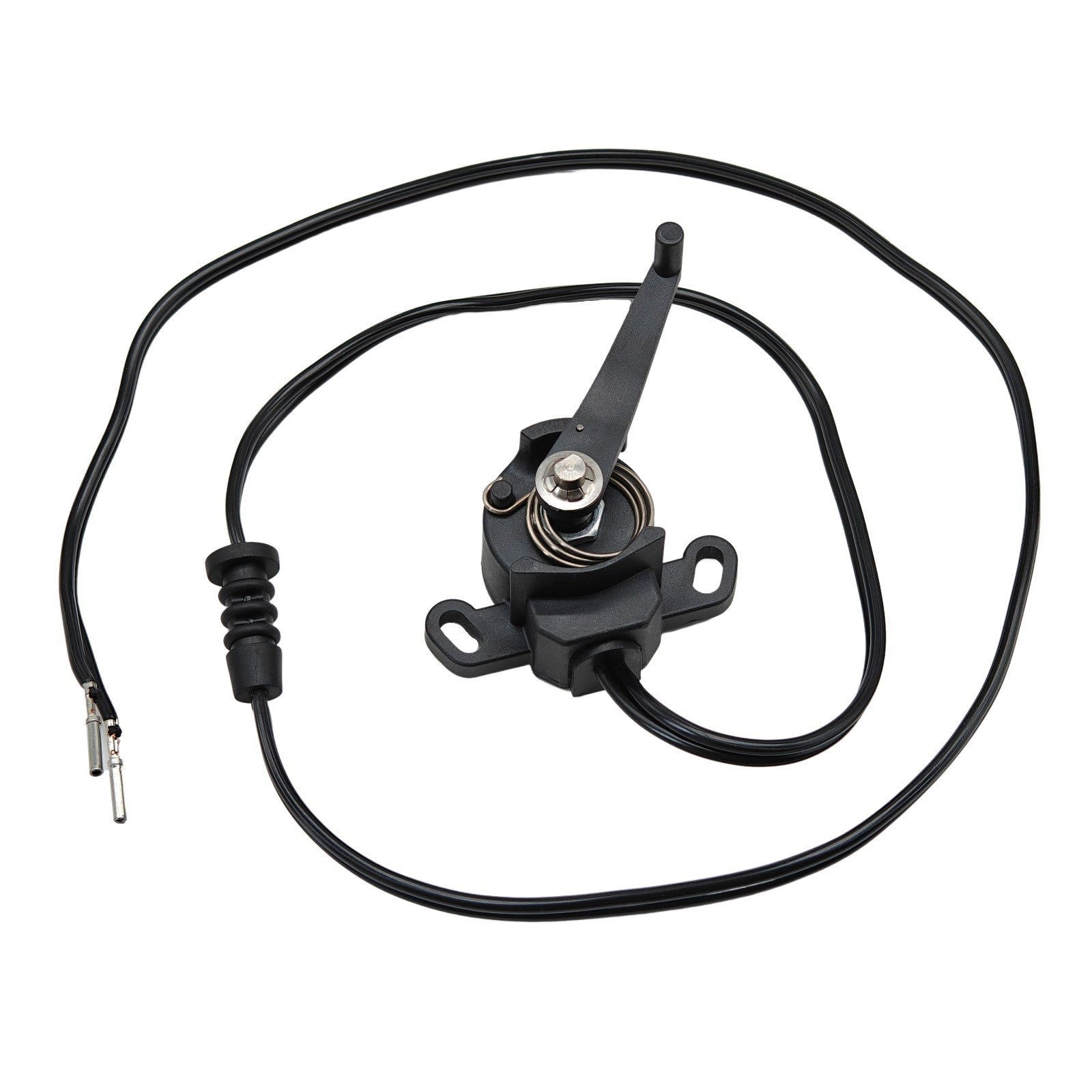 Trim Sender/Sending Unit – Fits OMC Cobra 1986 - 1993 (Replaces 984748, 3850470) - JLM Marine Boat Parts Limited