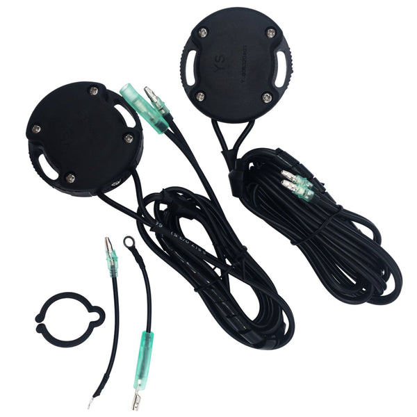 Trim_Sender_Limit_Kit_for_MerC