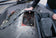 files/Trolling_Motor_Tray_for_Minn_Kota_Motor_Corded_Foot_Pedal_Control_Pan_Coated_Aluminum_and_Recessed_-_JLM_MARINE-8287281.jpg
