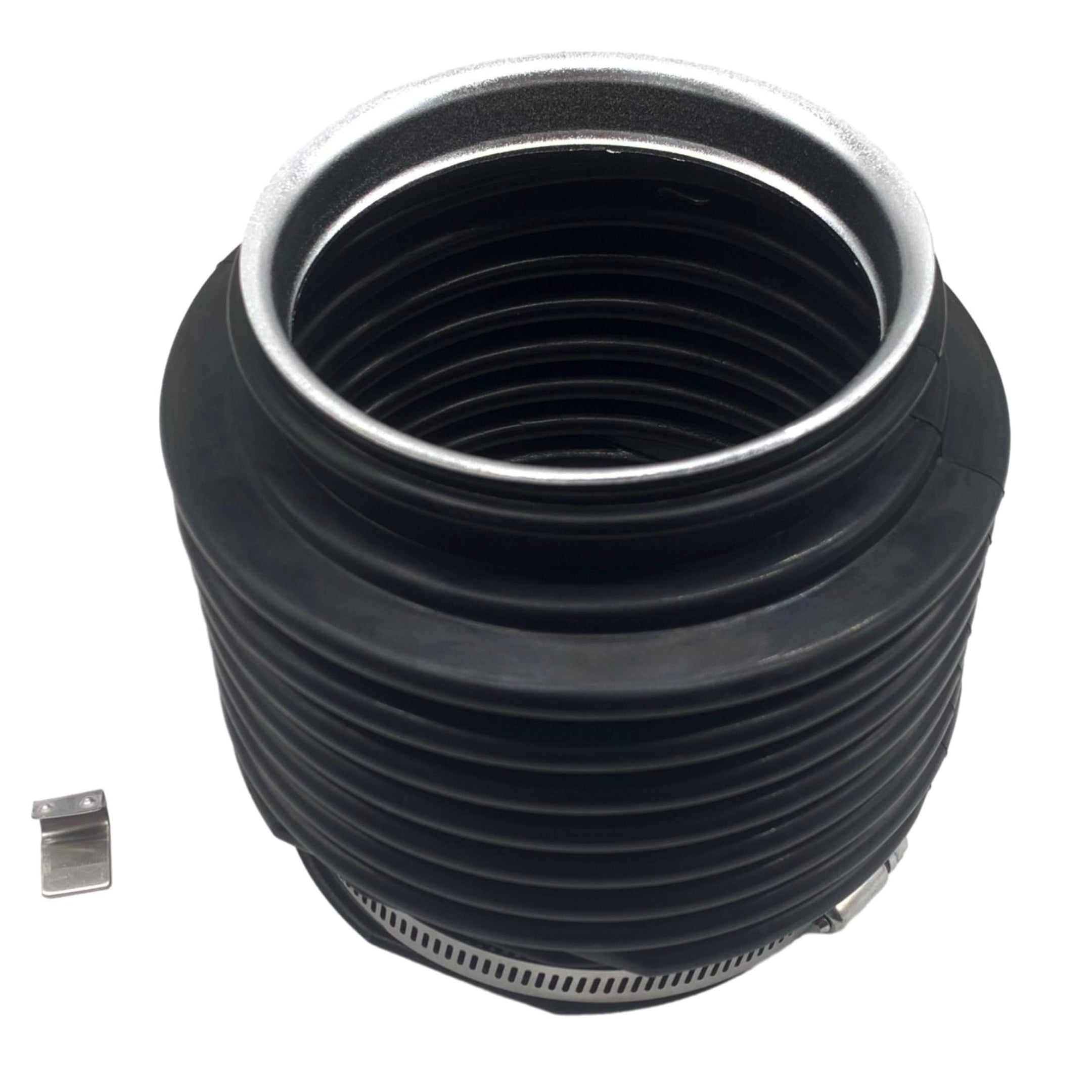 U-Joint Bellows for MerCruiser Alpha 1 Gen 2 and Vazer 1991 and up Stern Drives           816431A1